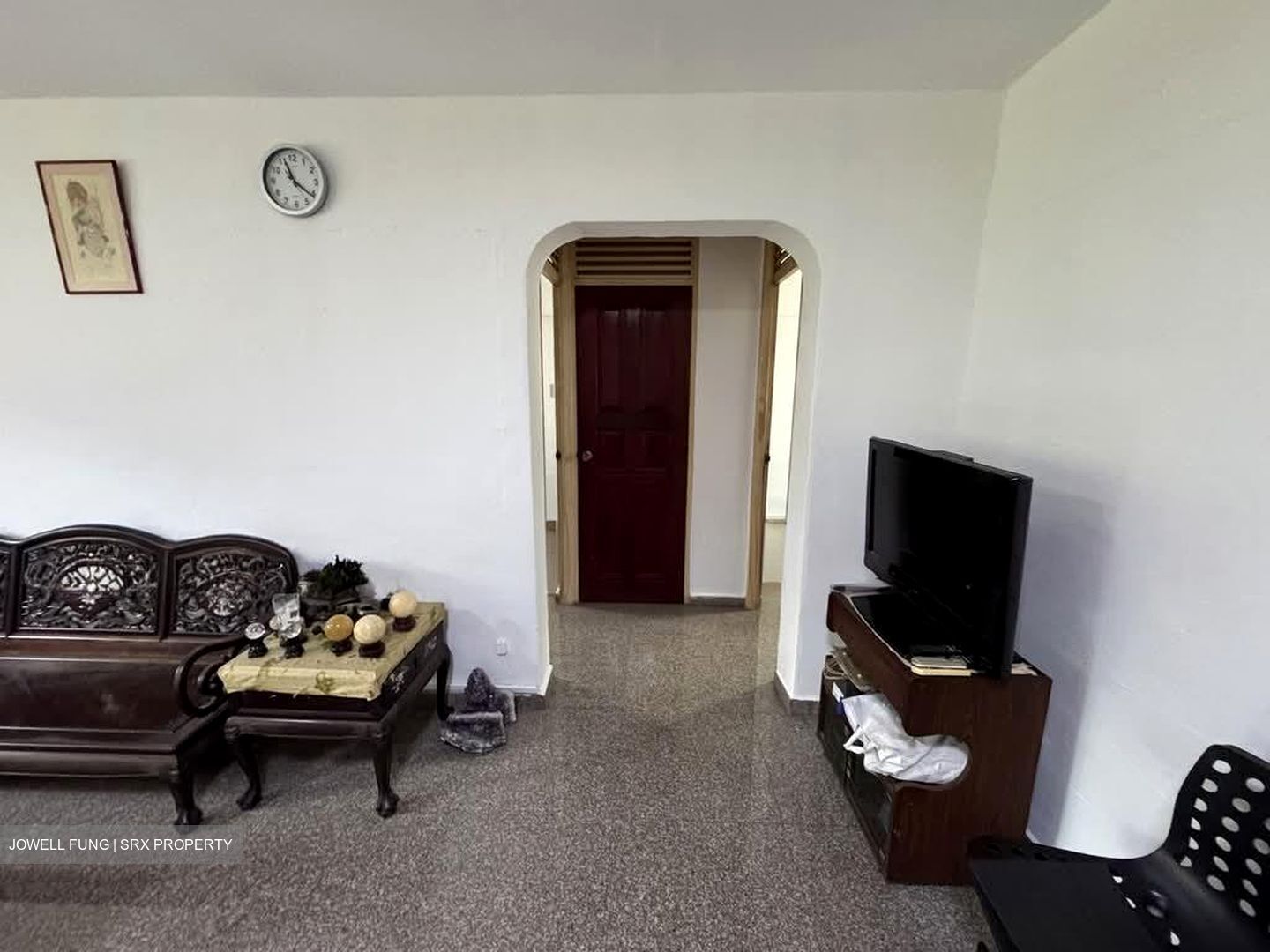 Blk 135 Potong Pasir Avenue 3 (Toa Payoh), HDB 4 Rooms #604873051